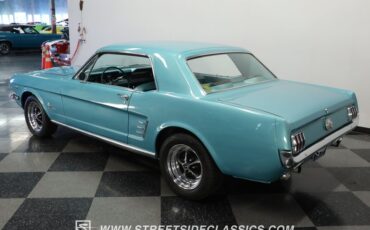 Unknown-Mustang-1966-Tahoe-Turquoise-Aqua-15