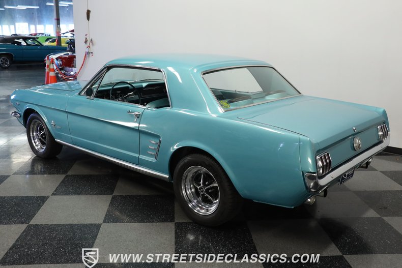 Unknown-Mustang-1966-Tahoe-Turquoise-Aqua-15