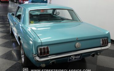 Unknown-Mustang-1966-Tahoe-Turquoise-Aqua-16