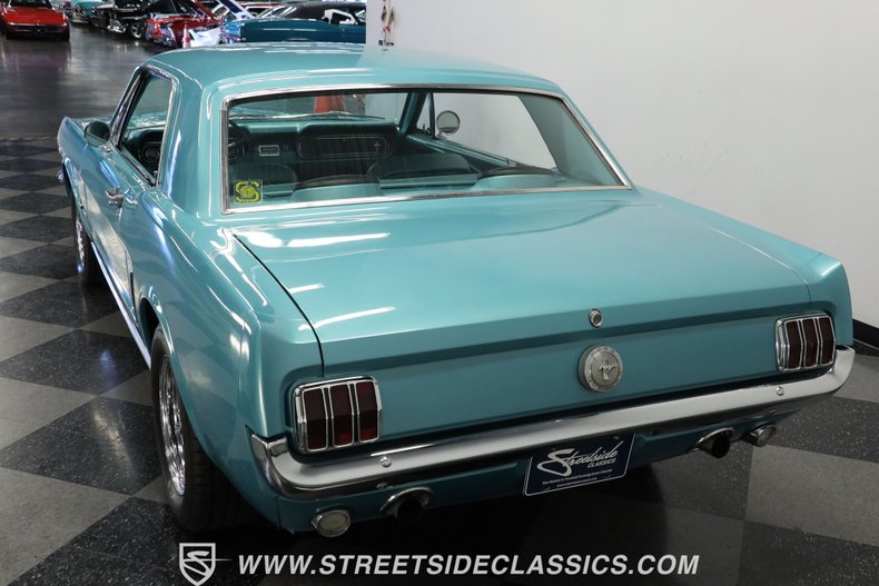 Unknown-Mustang-1966-Tahoe-Turquoise-Aqua-16