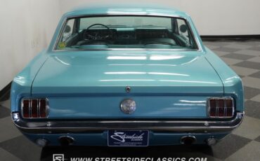 Unknown-Mustang-1966-Tahoe-Turquoise-Aqua-17
