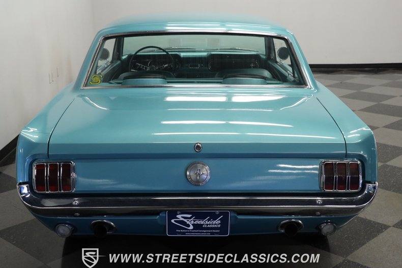 Unknown-Mustang-1966-Tahoe-Turquoise-Aqua-17
