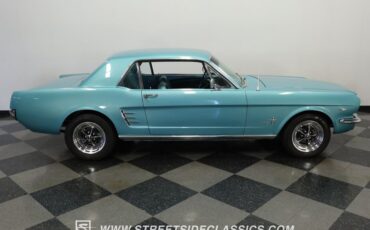 Unknown-Mustang-1966-Tahoe-Turquoise-Aqua-18
