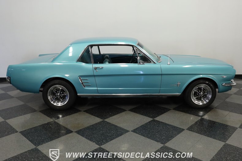 Unknown-Mustang-1966-Tahoe-Turquoise-Aqua-18