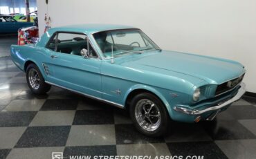 Unknown-Mustang-1966-Tahoe-Turquoise-Aqua-19