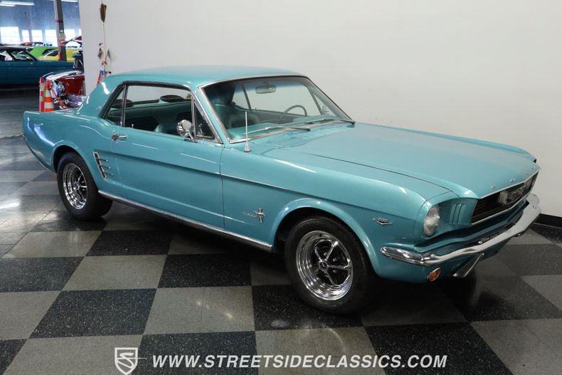 Unknown-Mustang-1966-Tahoe-Turquoise-Aqua-19