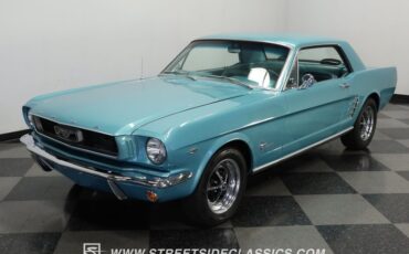 Unknown-Mustang-1966-Tahoe-Turquoise-Aqua-2