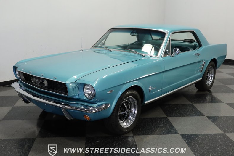 Unknown-Mustang-1966-Tahoe-Turquoise-Aqua-2