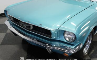 Unknown-Mustang-1966-Tahoe-Turquoise-Aqua-20