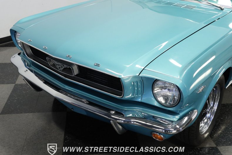 Unknown-Mustang-1966-Tahoe-Turquoise-Aqua-20