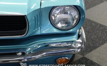 Unknown-Mustang-1966-Tahoe-Turquoise-Aqua-21