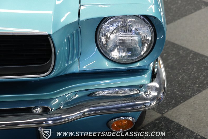 Unknown-Mustang-1966-Tahoe-Turquoise-Aqua-21