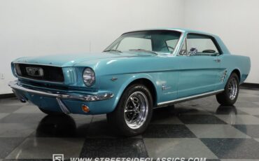 Unknown-Mustang-1966-Tahoe-Turquoise-Aqua-22