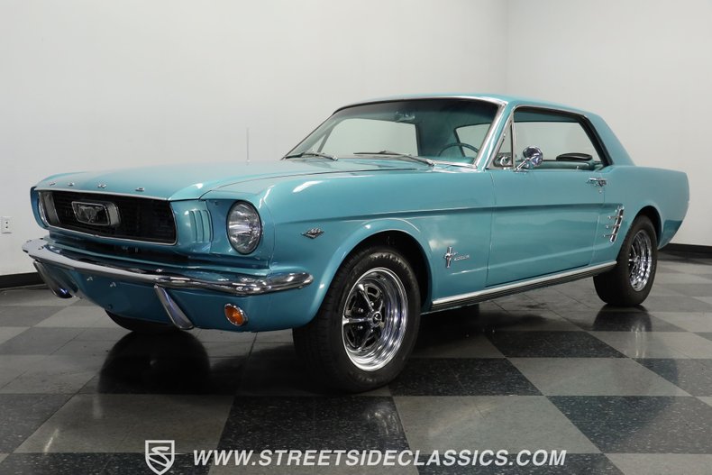 Unknown-Mustang-1966-Tahoe-Turquoise-Aqua-22