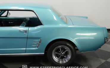 Unknown-Mustang-1966-Tahoe-Turquoise-Aqua-23