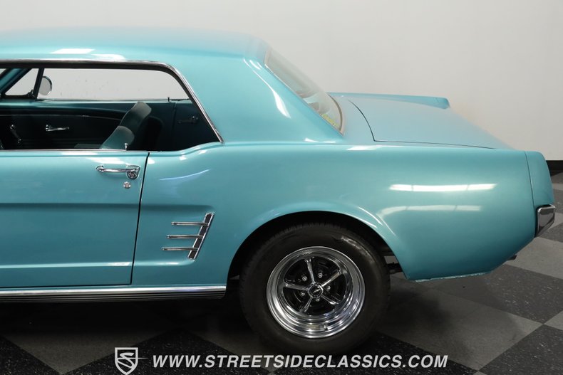 Unknown-Mustang-1966-Tahoe-Turquoise-Aqua-23