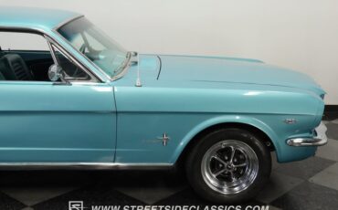 Unknown-Mustang-1966-Tahoe-Turquoise-Aqua-24