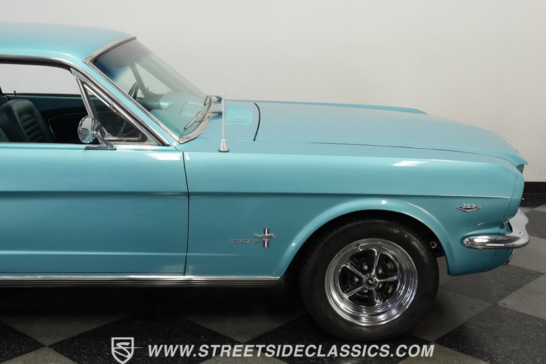 Unknown-Mustang-1966-Tahoe-Turquoise-Aqua-24
