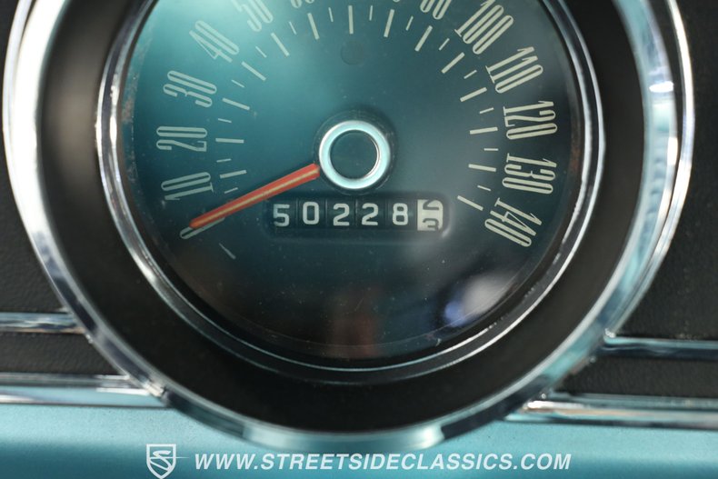 Unknown-Mustang-1966-Tahoe-Turquoise-Aqua-25