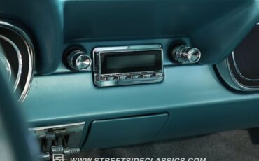 Unknown-Mustang-1966-Tahoe-Turquoise-Aqua-26