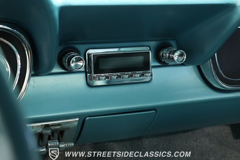 Unknown-Mustang-1966-Tahoe-Turquoise-Aqua-26
