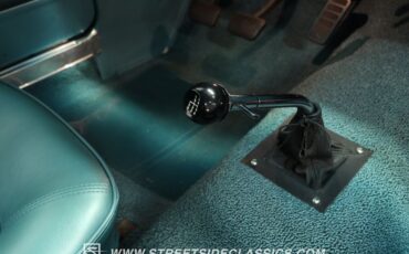 Unknown-Mustang-1966-Tahoe-Turquoise-Aqua-27