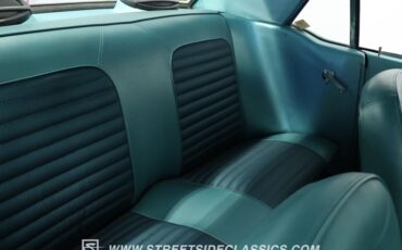 Unknown-Mustang-1966-Tahoe-Turquoise-Aqua-28