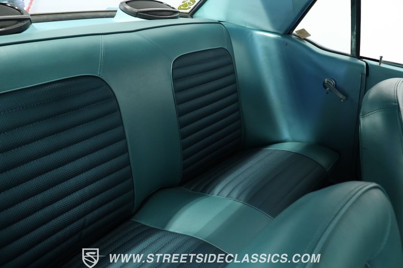Unknown-Mustang-1966-Tahoe-Turquoise-Aqua-28