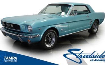 Unknown-Mustang-1966-Tahoe-Turquoise-Aqua-29