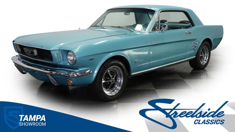 Unknown-Mustang-1966-Tahoe-Turquoise-Aqua-29