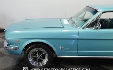Unknown-Mustang-1966-Tahoe-Turquoise-Aqua-3