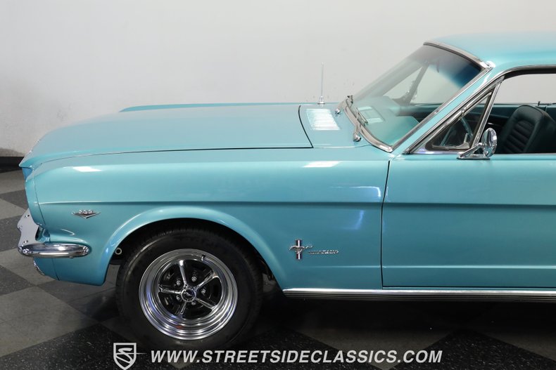 Unknown-Mustang-1966-Tahoe-Turquoise-Aqua-3
