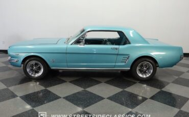 Unknown-Mustang-1966-Tahoe-Turquoise-Aqua-30