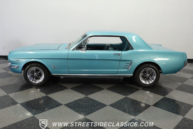 Unknown-Mustang-1966-Tahoe-Turquoise-Aqua-30