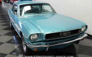 Unknown-Mustang-1966-Tahoe-Turquoise-Aqua-31