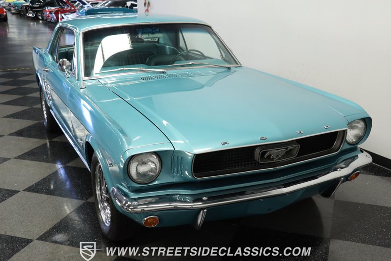 Unknown-Mustang-1966-Tahoe-Turquoise-Aqua-31