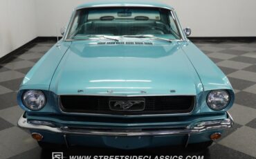 Unknown-Mustang-1966-Tahoe-Turquoise-Aqua-32