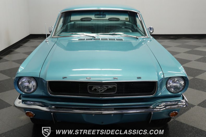 Unknown-Mustang-1966-Tahoe-Turquoise-Aqua-32