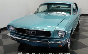 Unknown-Mustang-1966-Tahoe-Turquoise-Aqua-33