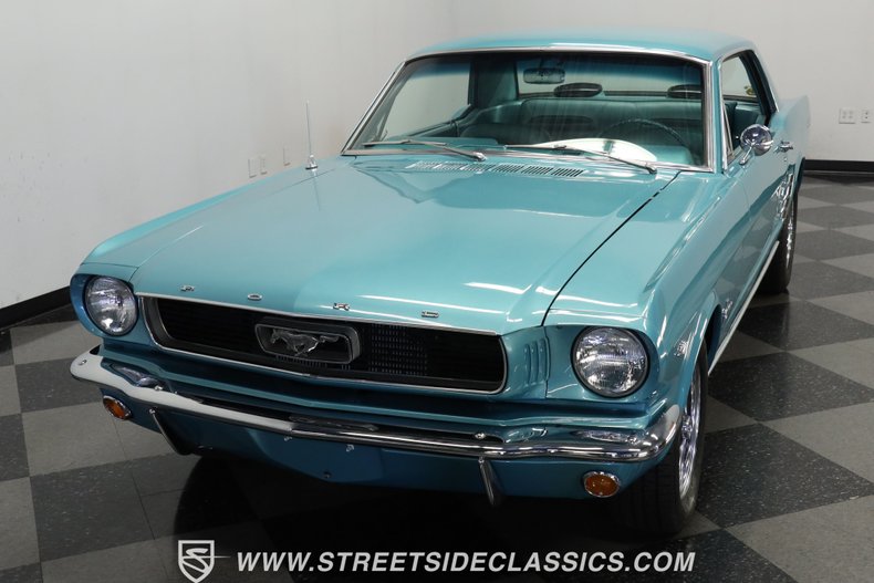 Unknown-Mustang-1966-Tahoe-Turquoise-Aqua-33