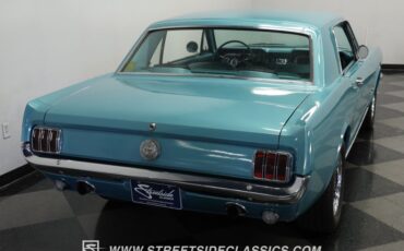 Unknown-Mustang-1966-Tahoe-Turquoise-Aqua-34
