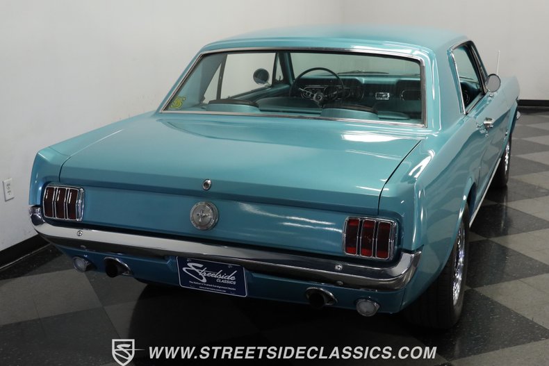 Unknown-Mustang-1966-Tahoe-Turquoise-Aqua-34