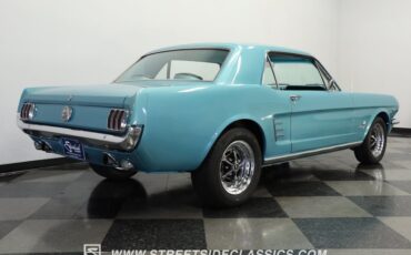 Unknown-Mustang-1966-Tahoe-Turquoise-Aqua-35