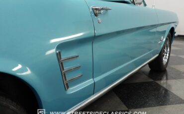 Unknown-Mustang-1966-Tahoe-Turquoise-Aqua-36