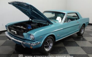 Unknown-Mustang-1966-Tahoe-Turquoise-Aqua-37