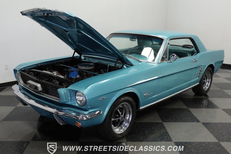 Unknown-Mustang-1966-Tahoe-Turquoise-Aqua-37