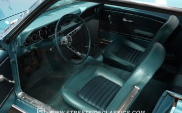 Unknown-Mustang-1966-Tahoe-Turquoise-Aqua