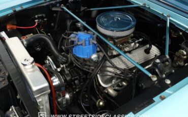 Unknown-Mustang-1966-Tahoe-Turquoise-Aqua-38