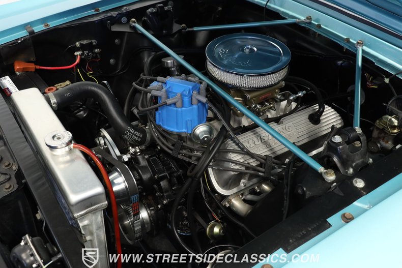 Unknown-Mustang-1966-Tahoe-Turquoise-Aqua-38