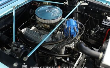 Unknown-Mustang-1966-Tahoe-Turquoise-Aqua-39